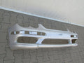 Prednji branik Mercedes CL w203 Sport Coupe AMG