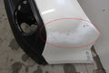 Prednji branik Subaru Outback 4 IV 09-14