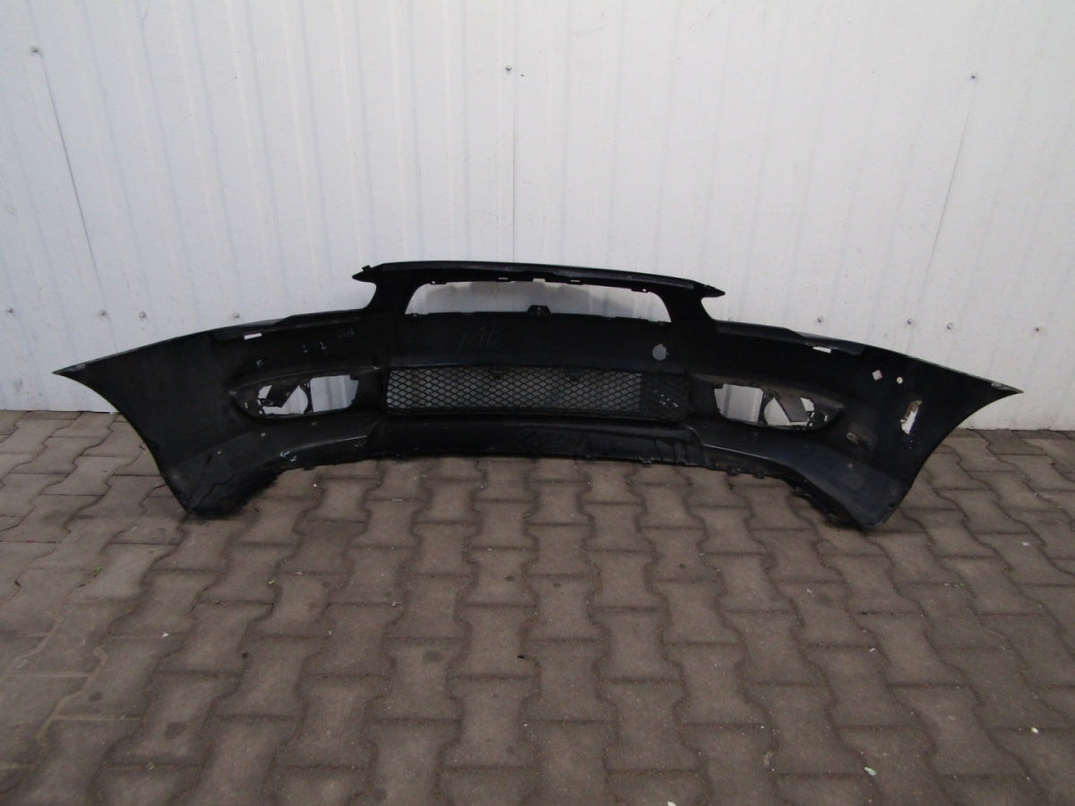 Prednji branik Mitsubishi Lancer VIII X Sedan 08-