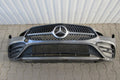Prednji branik Mercedes CLA AMG 118 19-