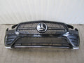 Prednji branik Mercedes CLA AMG 118 19-