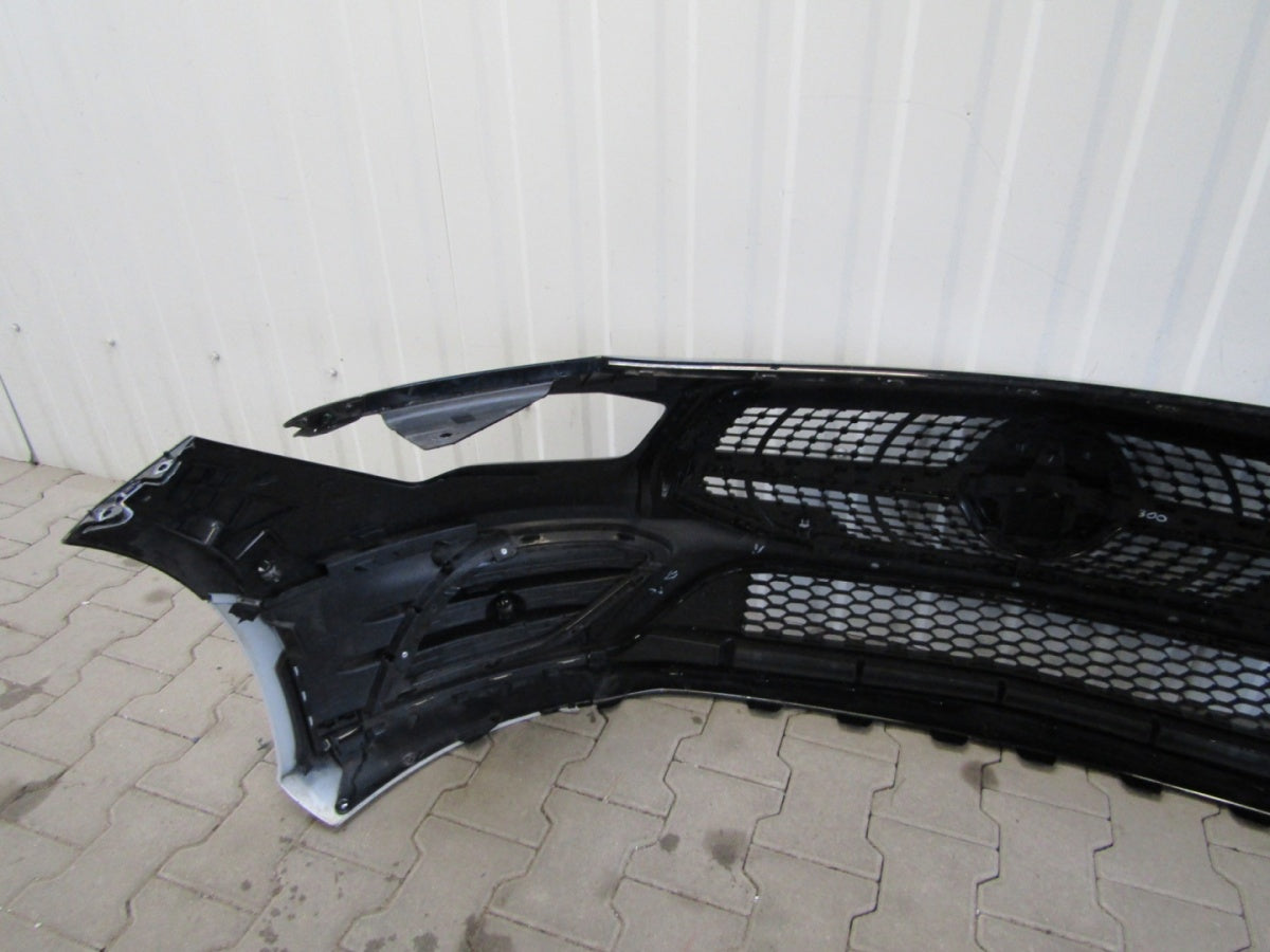 Prednji branik Mercedes CLA AMG 118 19-