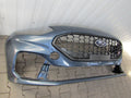 Prednji branik Ford Fiesta MK8 Lift ST 20-