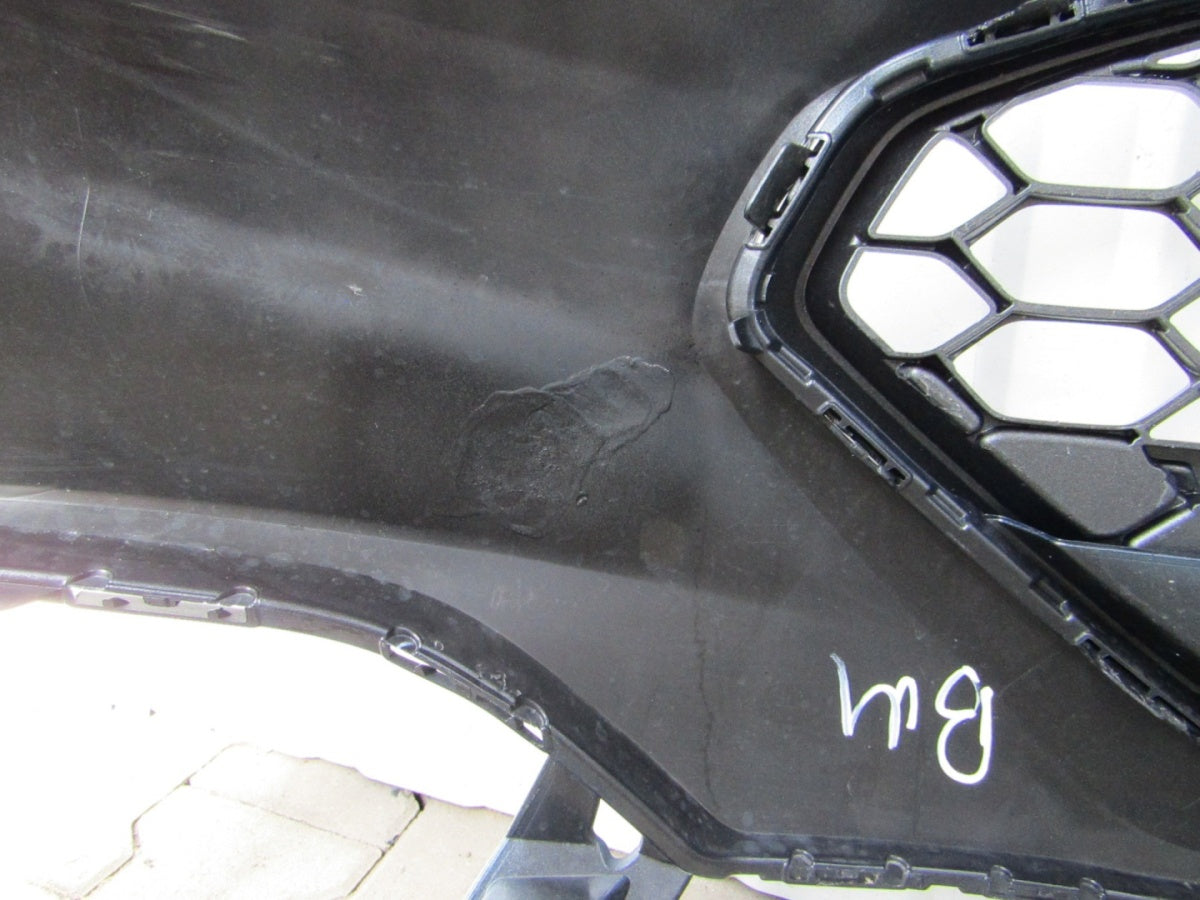 Prednji branik Ford Fiesta MK8 Lift ST 20-