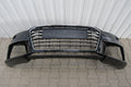 Prednji branik Audi TT 8S0 S-Line 14-19