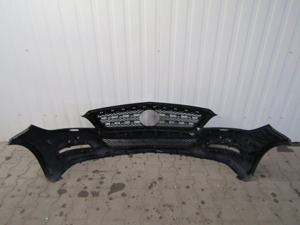 Prednji branik Mercedes CLS 218 10-14