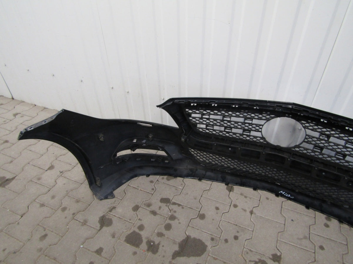 Prednji branik Mercedes CLS 218 10-14