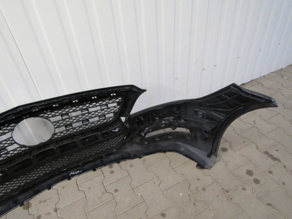 Prednji branik Mercedes CLS 218 10-14