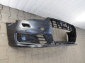 Prednji branik Audi A6 C7 4G0 Lift 14-18