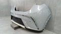 Zadnji branik Byd Dolphin E2 22-