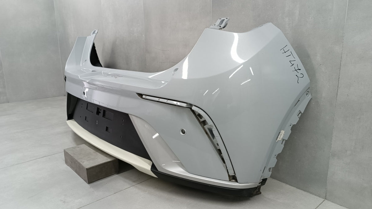 Zadnji branik Byd Dolphin E2 22-