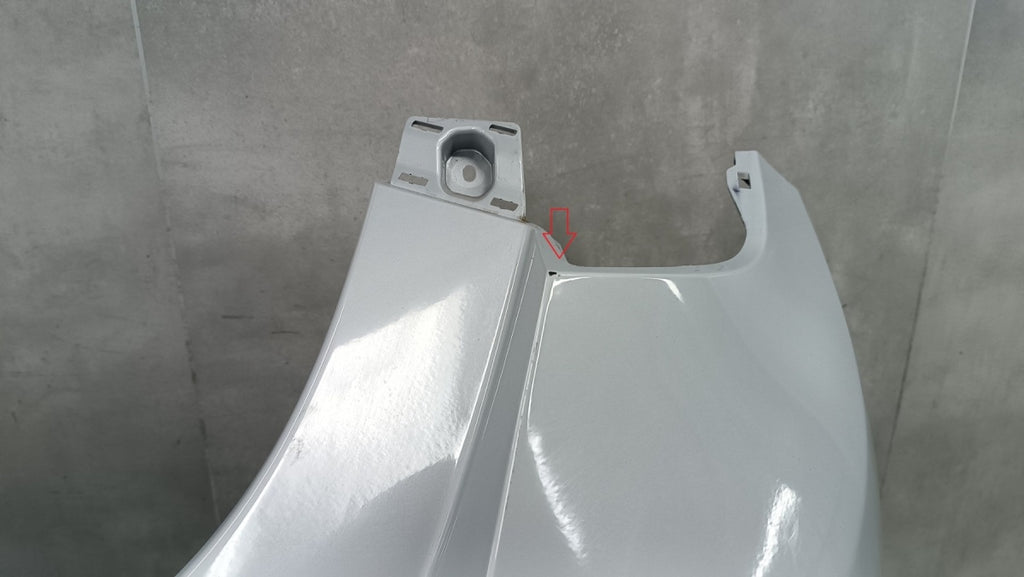 Zadnji branik Byd Dolphin E2 22-