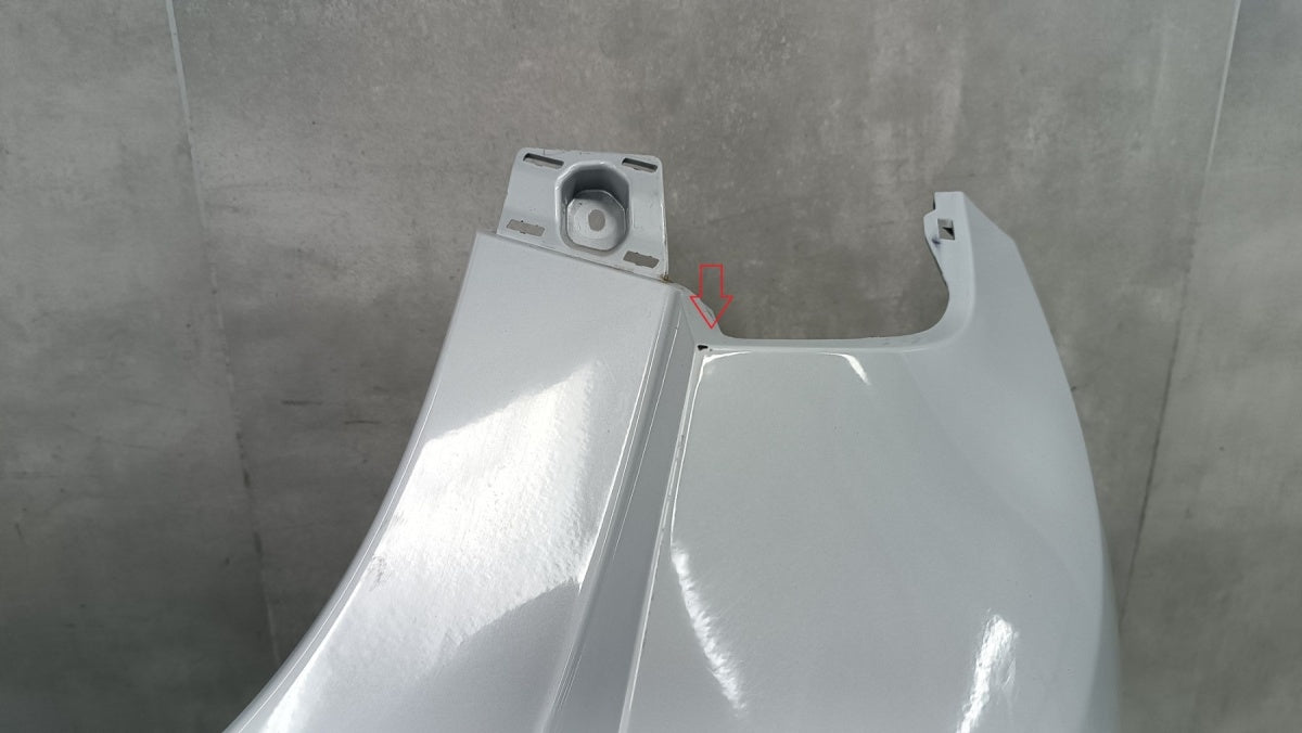Zadnji branik Byd Dolphin E2 22-