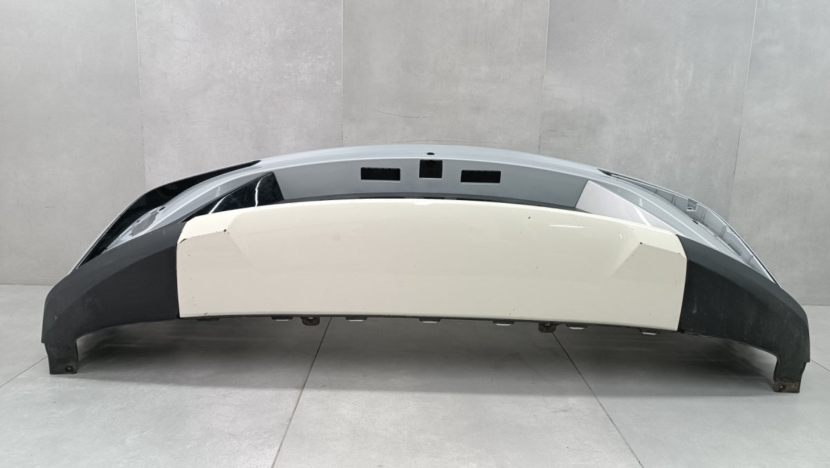 Zadnji branik Byd Dolphin E2 22-
