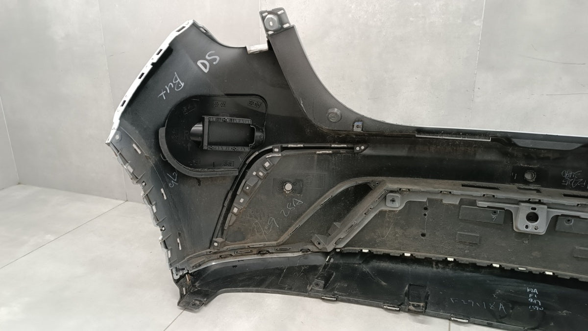 Zadnji branik Byd Dolphin E2 22-