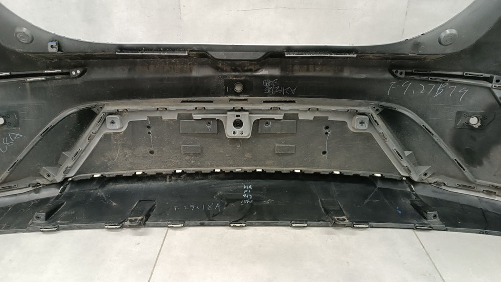 Zadnji branik Byd Dolphin E2 22-
