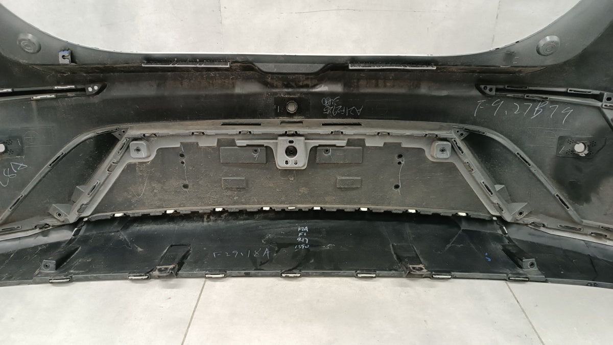 Zadnji branik Byd Dolphin E2 22-