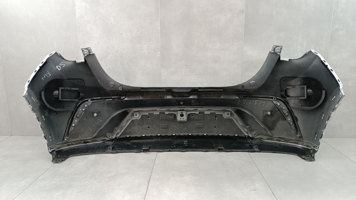 Zadnji branik Byd Dolphin E2 22-