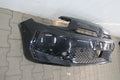 Prednji branik Opel Corsa F LIFT 23-