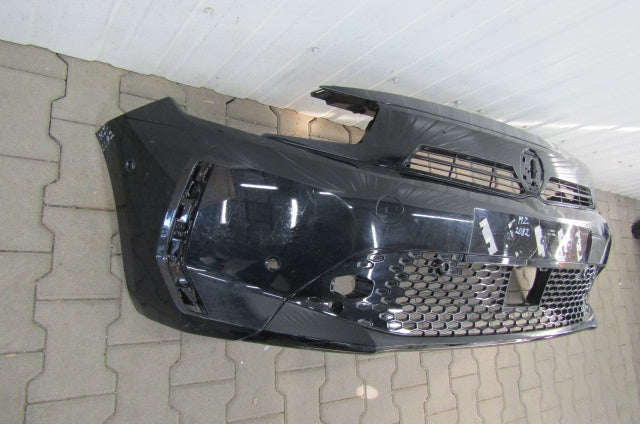 Prednji branik Opel Corsa F LIFT 23-