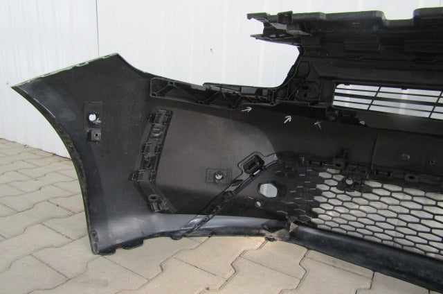Prednji branik Opel Corsa F LIFT 23-