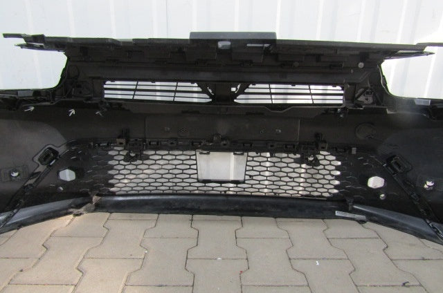 Prednji branik Opel Corsa F LIFT 23-