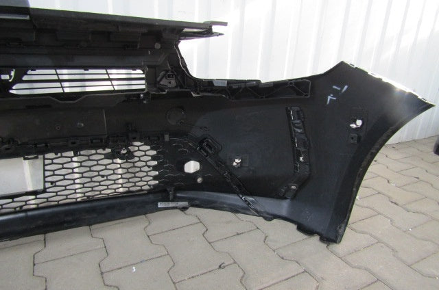 Prednji branik Opel Corsa F LIFT 23-