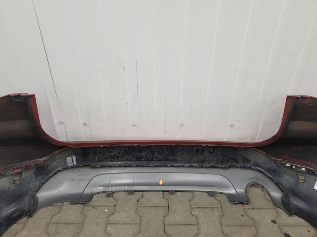 Zadnji branik BMW X1 F48 15-19