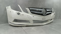 Prednji branik Mercedes E-Klasa W207 207 COUPE 09-12