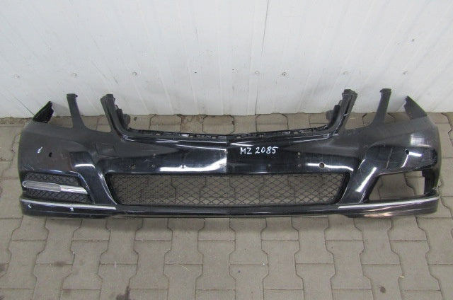 Prednji branik Mercedes E-klasa W212 212 09-12