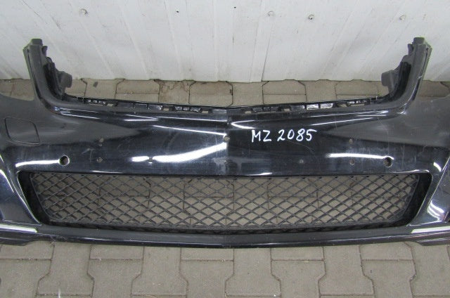 Prednji branik Mercedes E-klasa W212 212 09-12