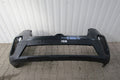 Prednji branik Nissan NV300 Primastar Lift 21-