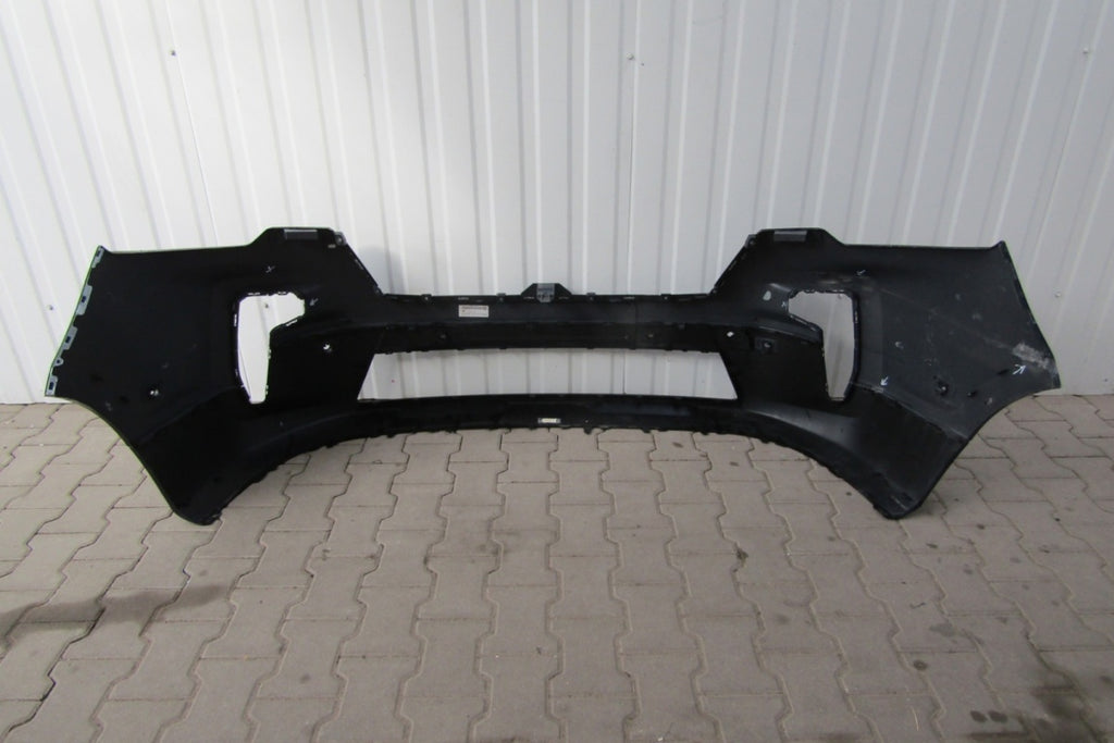 Prednji branik Nissan NV300 Primastar Lift 21-