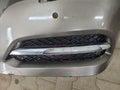 Prednji branik Mercedes E-klasa W212 212 09-12