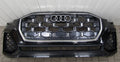 Prednji branik Audi Q8 SQ8 4M8 Lift 24-