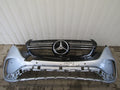 Prednji branik Mercedes EQC AMG 293 19-