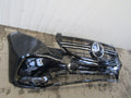 Prednji branik Mercedes EQC AMG 293 19-