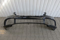 Prednji branik Mercedes S klasa 222 Lift 17-