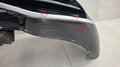 Prednji branik Mercedes EQS 297 V297 21-24 / + PDC + wiązka