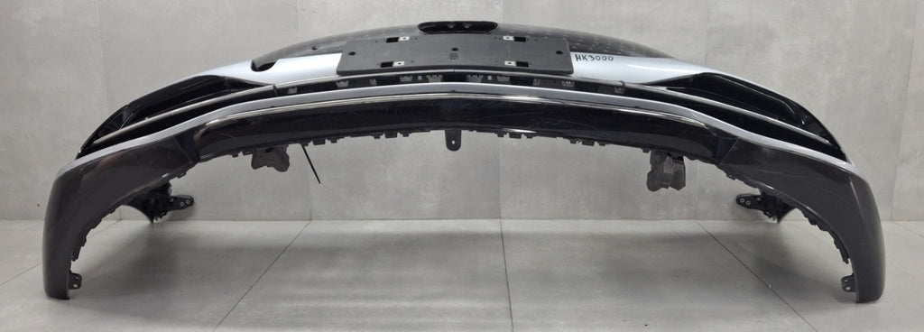 Prednji branik Mercedes EQS 297 V297 21-24 / + PDC + wiązka