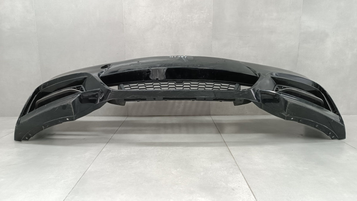 Prednji branik BMW 2 F22 M paket 14-17