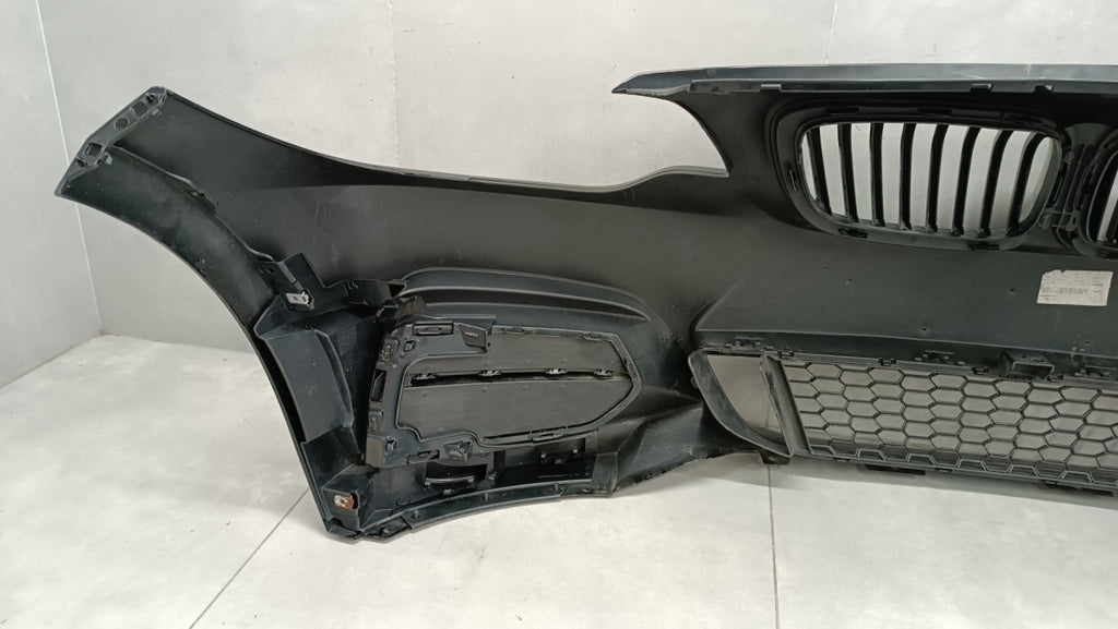 Prednji branik BMW 2 F22 M paket 14-17
