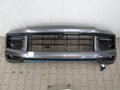 Prednji branik Porsche Cayenne 9Y0 Lift 23-