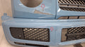 Prednji branik Mercedes G klasa W463 463 18-23
