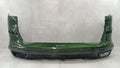 Zadnji branik BMW X5 G05 M-paket 18-