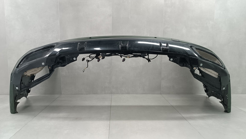 Zadnji branik BMW X5 G05 M-paket 18-