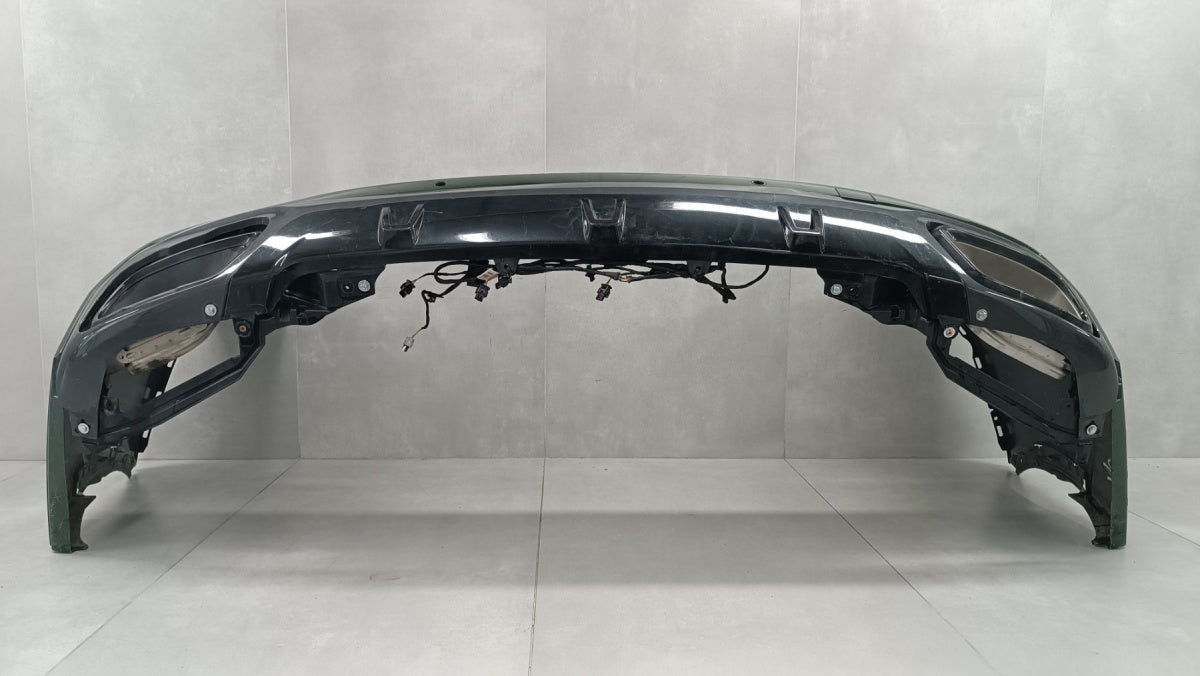 Zadnji branik BMW X5 G05 M-paket 18-