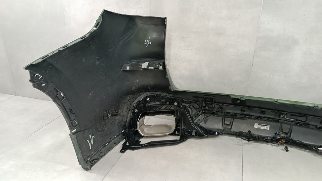 Zadnji branik BMW X5 G05 M-paket 18-