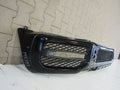Prednji branik Mercedes G klasa W463 AMG 6.3 18-