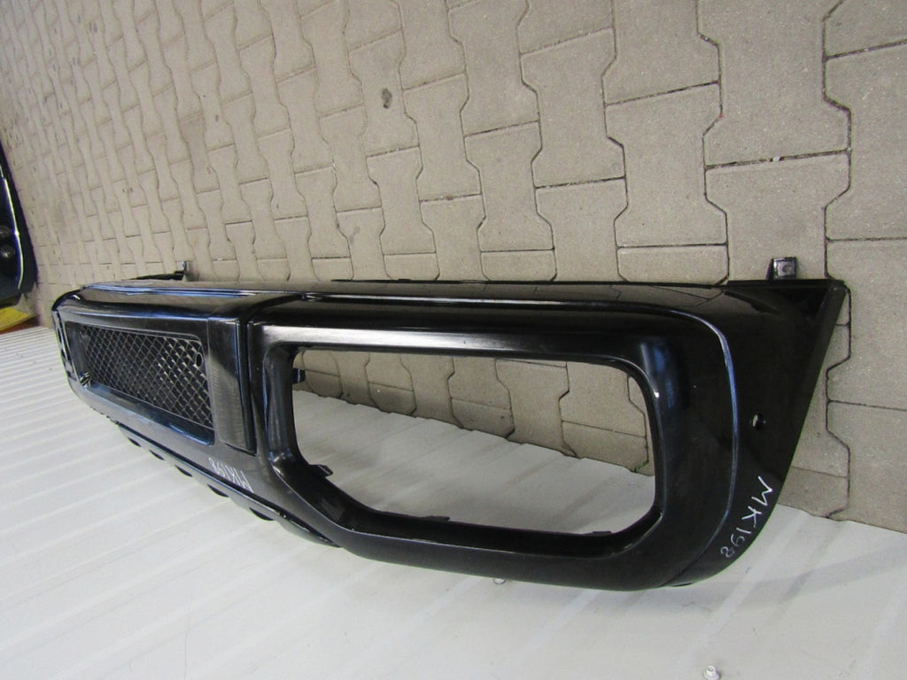 Prednji branik Mercedes G klasa W463 AMG 6.3 18-